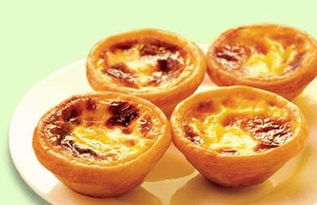 澳克士西餐 產品、圖片、加盟店運營與餐飲管理全解析