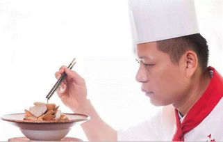 數據為王 管好數據，實現餐飲管理持續盈利