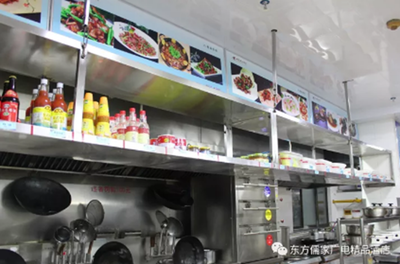 熱烈祝賀廣電精品酒店順利通過《標準化3E現場管理實踐基地》驗收