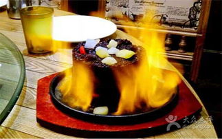 張家口綠茶餐飲管理公司 精細(xì)化運(yùn)營，打造塞外餐飲新標(biāo)桿