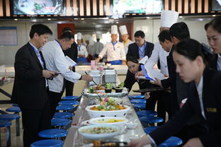 東營經(jīng)開區(qū)再添新動(dòng)能 年產(chǎn)2萬噸銅箔項(xiàng)目簽約，產(chǎn)業(yè)升級(jí)與人才服務(wù)協(xié)同推進(jìn)