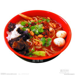 陜西面食技術(shù)培訓(xùn)何處尋？餐飲管理的專業(yè)進(jìn)修指南