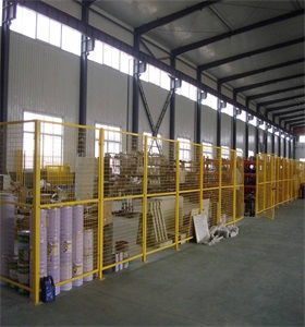 伊春草坪圍欄定制 實(shí)效導(dǎo)向的建材銷(xiāo)售策略