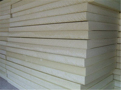 江西擠塑板價格解析及煒源建材的專業銷售服務