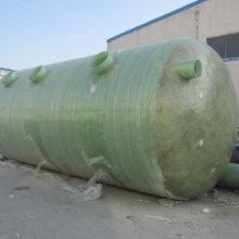 天津地區(qū)通風(fēng)管道品牌指南 為建材銷售提供專業(yè)參考