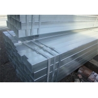 Q235熱鍍鋅鋼管產(chǎn)品圖冊(cè)與優(yōu)勢(shì)解析——河北思泰歐管道銷售