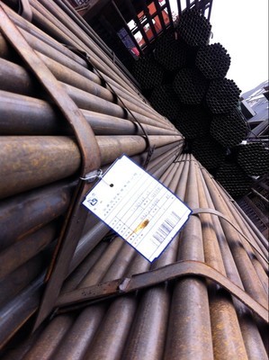 昆明焊管銷售市場(chǎng)行情與廠家報(bào)價(jià)解析